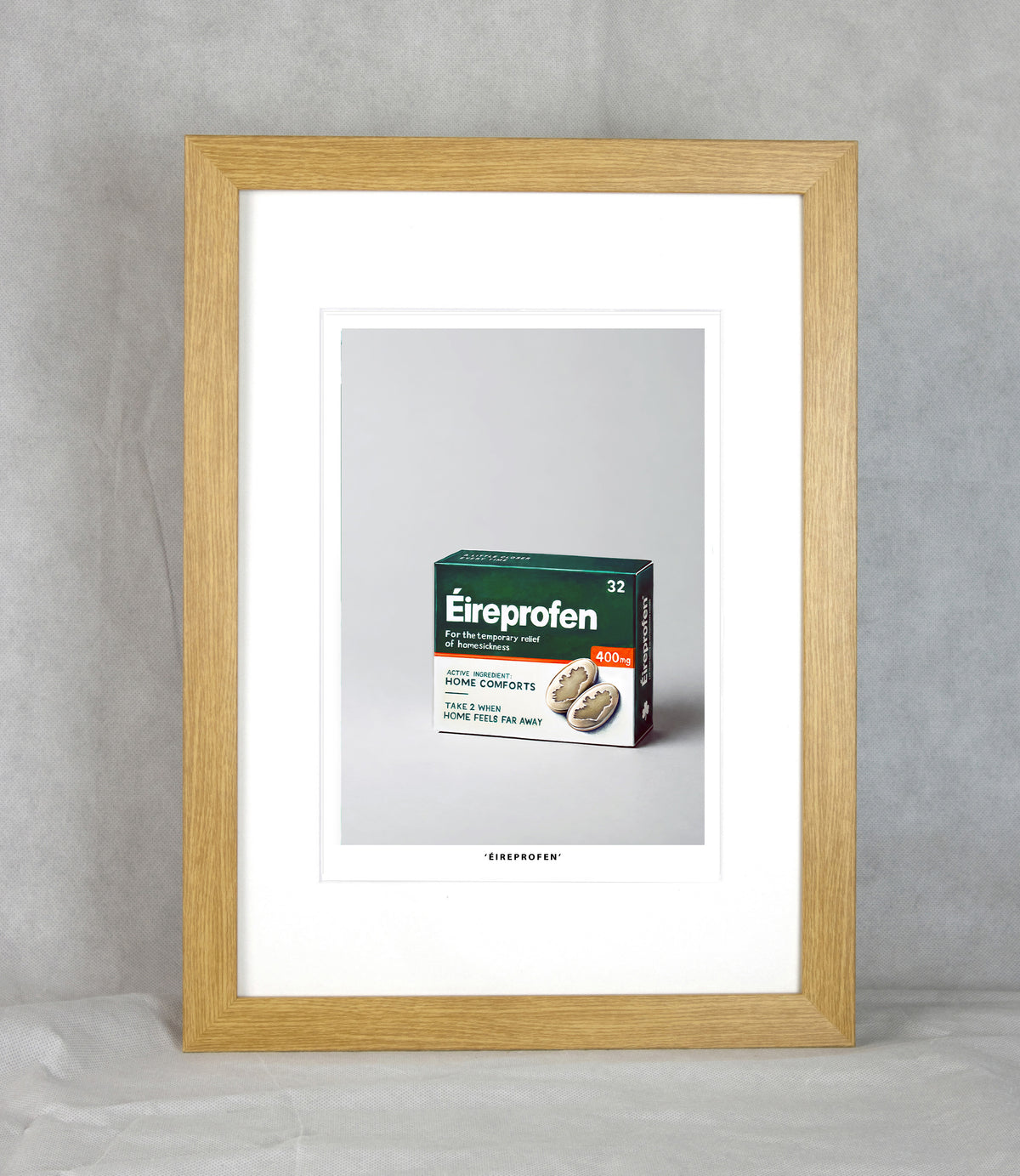 "Éireprofen"
