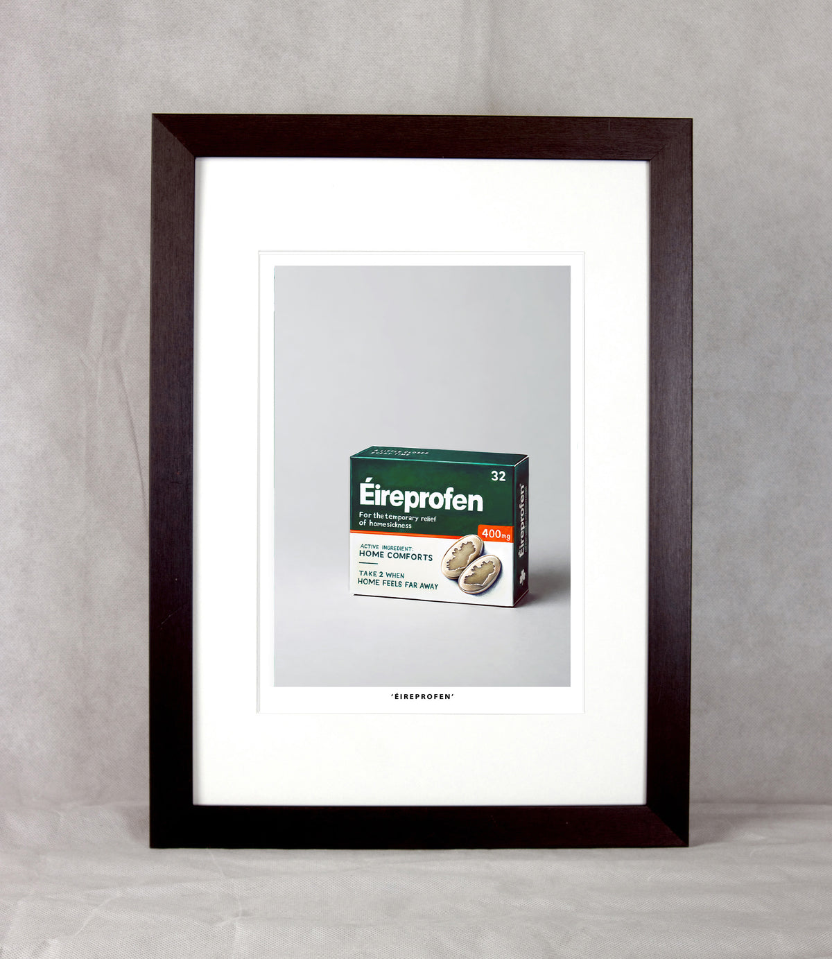 "Éireprofen"