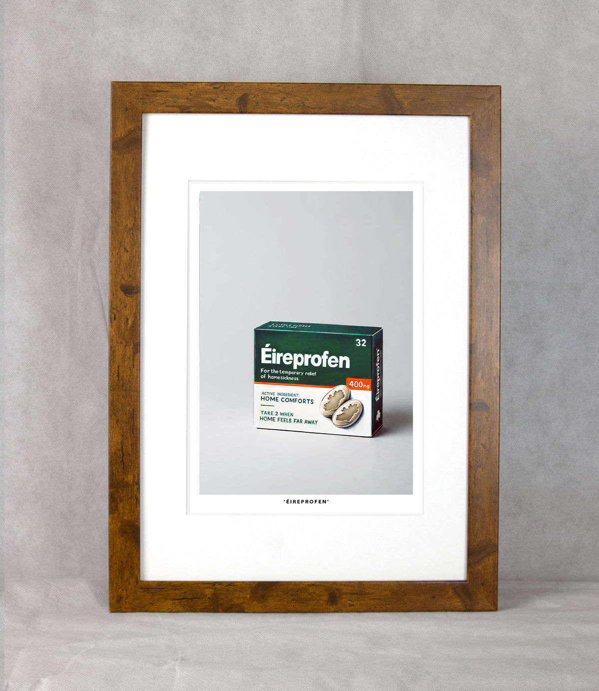 "Éireprofen"