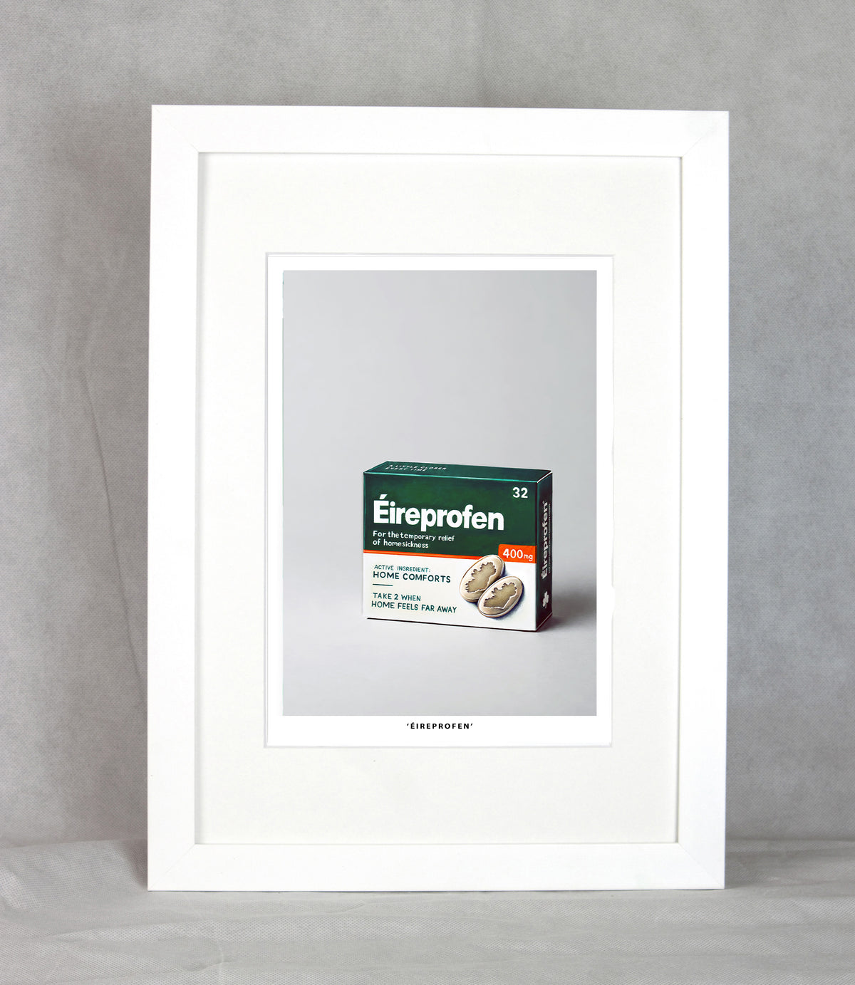 "Éireprofen"